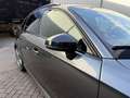 Audi S3 Hatchback 2.0 TFSI S3 Quattro|Bose|Dodehoek|Virtua Gris - thumbnail 19