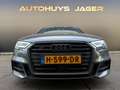 Audi S3 Hatchback 2.0 TFSI S3 Quattro|Bose|Dodehoek|Virtua Gris - thumbnail 9