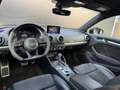 Audi S3 Hatchback 2.0 TFSI S3 Quattro|Bose|Dodehoek|Virtua Gris - thumbnail 3