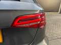 Audi S3 Hatchback 2.0 TFSI S3 Quattro|Bose|Dodehoek|Virtua Gris - thumbnail 12