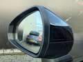 Audi S3 Hatchback 2.0 TFSI S3 Quattro|Bose|Dodehoek|Virtua Gris - thumbnail 36