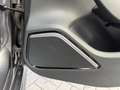 Audi S3 Hatchback 2.0 TFSI S3 Quattro|Bose|Dodehoek|Virtua Gris - thumbnail 33