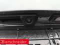 Skoda Kamiq 1.0 TSI DSG Selection NAVI MATRIX RFK PDC KESSY Grijs - thumbnail 21
