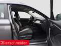 Skoda Kamiq 1.0 TSI DSG Selection NAVI MATRIX RFK PDC KESSY Gris - thumbnail 22