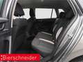 Skoda Kamiq 1.0 TSI DSG Selection NAVI MATRIX RFK PDC KESSY Gris - thumbnail 18