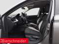 Skoda Kamiq 1.0 TSI DSG Selection NAVI MATRIX RFK PDC KESSY Grijs - thumbnail 13