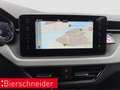 Skoda Kamiq 1.0 TSI DSG Selection NAVI MATRIX RFK PDC KESSY Gris - thumbnail 20