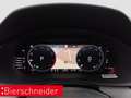Skoda Kamiq 1.0 TSI DSG Selection NAVI MATRIX RFK PDC KESSY Grijs - thumbnail 16