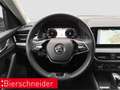 Skoda Kamiq 1.0 TSI DSG Selection NAVI MATRIX RFK PDC KESSY Gris - thumbnail 14