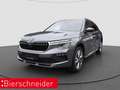 Skoda Kamiq 1.0 TSI DSG Selection NAVI MATRIX RFK PDC KESSY Gris - thumbnail 1