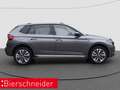 Skoda Kamiq 1.0 TSI DSG Selection NAVI MATRIX RFK PDC KESSY Grijs - thumbnail 10