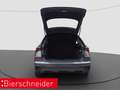 Skoda Kamiq 1.0 TSI DSG Selection NAVI MATRIX RFK PDC KESSY Grijs - thumbnail 25