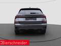Skoda Kamiq 1.0 TSI DSG Selection NAVI MATRIX RFK PDC KESSY Grijs - thumbnail 8