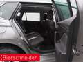 Skoda Kamiq 1.0 TSI DSG Selection NAVI MATRIX RFK PDC KESSY Grijs - thumbnail 24