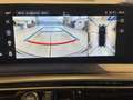 Peugeot 3008 Allure MHEV 145 e-DCS6 Weiß - thumbnail 21