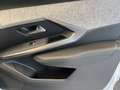 Peugeot 3008 Allure MHEV 145 e-DCS6 Weiß - thumbnail 16