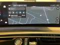 Peugeot 3008 Allure MHEV 145 e-DCS6 Weiß - thumbnail 22