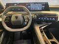 Peugeot 3008 Allure MHEV 145 e-DCS6 Weiß - thumbnail 14