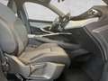 Peugeot 3008 Allure MHEV 145 e-DCS6 Weiß - thumbnail 17