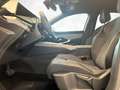 Peugeot 3008 Allure MHEV 145 e-DCS6 Weiß - thumbnail 9
