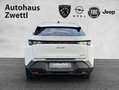 Peugeot 3008 Allure MHEV 145 e-DCS6 Weiß - thumbnail 5