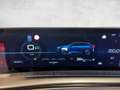 Peugeot 3008 Allure MHEV 145 e-DCS6 Weiß - thumbnail 11
