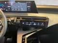 Peugeot 3008 Allure MHEV 145 e-DCS6 Weiß - thumbnail 15