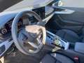 Audi A5 Sportback 40 2.0 TFSI quattro S tronic advanced S line Grau - thumbnail 8