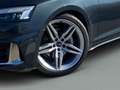 Audi A5 Sportback 40 2.0 TFSI quattro S tronic advanced S line Grau - thumbnail 7