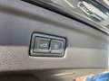 Audi A5 Sportback 40 2.0 TFSI quattro S tronic advanced S  Grau - thumbnail 17