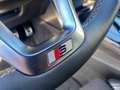 Audi A5 Sportback 40 2.0 TFSI quattro S tronic advanced S  Grau - thumbnail 18