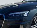 Audi A5 Sportback 40 2.0 TFSI quattro S tronic advanced S line Grau - thumbnail 6