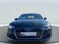 Audi A5 Sportback 40 2.0 TFSI quattro S tronic advanced S line Grau - thumbnail 2