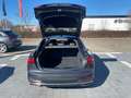 Audi A5 Sportback 40 2.0 TFSI quattro S tronic advanced S  Grau - thumbnail 16