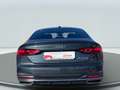 Audi A5 Sportback 40 2.0 TFSI quattro S tronic advanced S line Grau - thumbnail 5