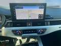 Audi A5 Sportback 40 2.0 TFSI quattro S tronic advanced S line Grau - thumbnail 13