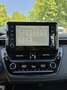Toyota Corolla 1.8 Hybrid Touring Sports Business Edition Noir - thumbnail 16