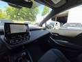 Toyota Corolla 1.8 Hybrid Touring Sports Business Edition Noir - thumbnail 17