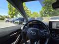 Toyota Corolla 1.8 Hybrid Touring Sports Business Edition Noir - thumbnail 18