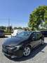 Toyota Corolla 1.8 Hybrid Touring Sports Business Edition Noir - thumbnail 1