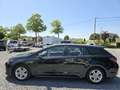 Toyota Corolla 1.8 Hybrid Touring Sports Business Edition Noir - thumbnail 6
