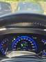 Toyota Corolla 1.8 Hybrid Touring Sports Business Edition Noir - thumbnail 13