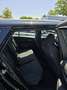 Toyota Corolla 1.8 Hybrid Touring Sports Business Edition Noir - thumbnail 11