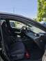 Toyota Corolla 1.8 Hybrid Touring Sports Business Edition Noir - thumbnail 8