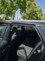 Toyota Corolla 1.8 Hybrid Touring Sports Business Edition Noir - thumbnail 10