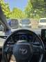 Toyota Corolla 1.8 Hybrid Touring Sports Business Edition Noir - thumbnail 15
