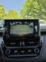 Toyota Corolla 1.8 Hybrid Touring Sports Business Edition Noir - thumbnail 14
