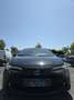 Toyota Corolla 1.8 Hybrid Touring Sports Business Edition Noir - thumbnail 3