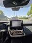 Toyota Corolla 1.8 Hybrid Touring Sports Business Edition Noir - thumbnail 12