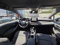 Toyota Corolla 1.8 Hybrid Touring Sports Business Edition Noir - thumbnail 9